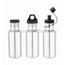 Bpa free stainless steel vacuum drink bottle